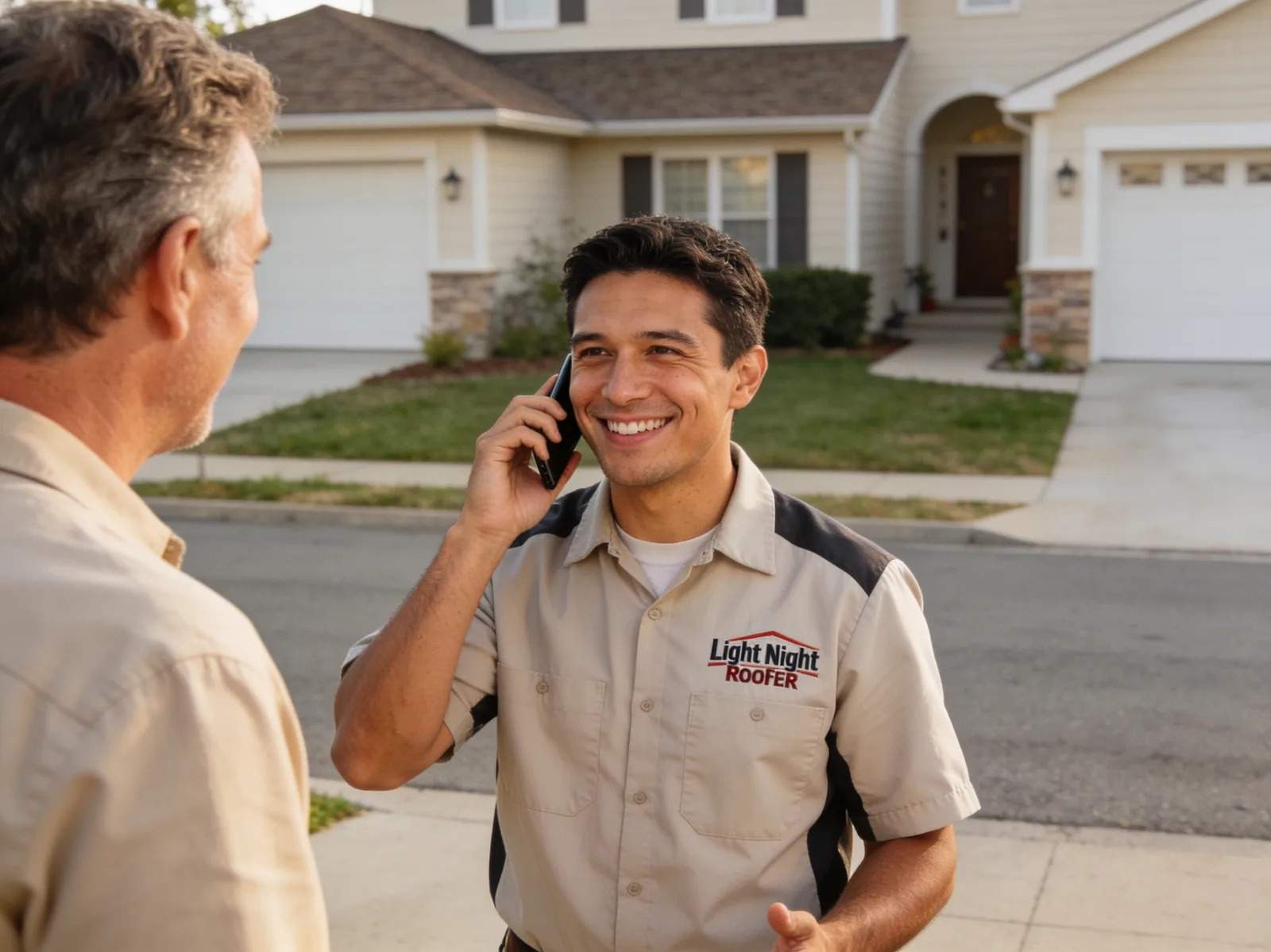 Emergency Roof Repair Wynona, OK FAQs